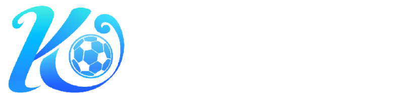 澳门24小时